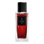 YSL Velours Flamboyant Rose