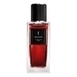 YSL Velours Flamboyant Rose