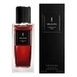 YSL Velours Flamboyant Rose
