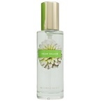 Victoria`s Secret Pear Glace