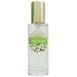 Victoria`s Secret Pear Glace