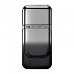 Carolina Herrera 212 VIP Black Elixir