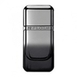 Carolina Herrera 212 VIP Black Elixir