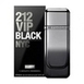 Carolina Herrera 212 VIP Black Elixir