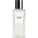 Celine Cologne Celeste