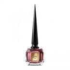 Christian Louboutin Fetiche L'Iris
