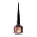 Christian Louboutin Fetiche L'Iris