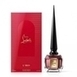Christian Louboutin Fetiche L'Iris