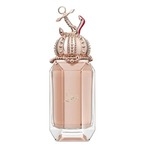 Christian Louboutin Loubimar Eau de Parfum Legere