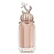 Christian Louboutin Loubimar Eau de Parfum Legere