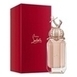 Christian Louboutin Loubimar Eau de Parfum Legere
