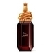 Christian Louboutin Loubiprince
