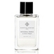 Essential Parfums Patchouli Mania