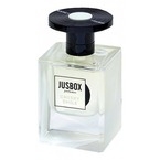 Jusbox Cheeky Smile
