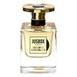 Jusbox Golden Serenade