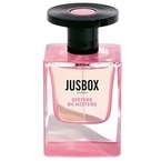 Jusbox Sisters B4 Misters