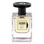 Jusbox Suit of Lights