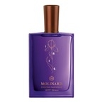 Molinard Iris