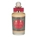 Penhaligon`s Babylon
