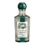 Penhaligon`s Eau the Audacity
