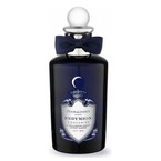 Penhaligon`s Endymion Concentre
