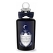 Penhaligon`s Endymion Concentre