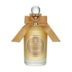 Penhaligon`s Solaris