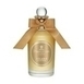 Penhaligon`s Solaris