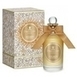 Penhaligon`s Solaris