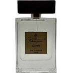 Serge Dumonten Adonis