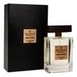 Serge Dumonten White Pepper
