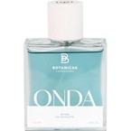 Botanicae Onda
