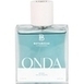 Botanicae Onda