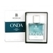 Botanicae Onda