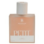 Botanicae Petit