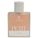 Botanicae Petit