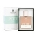 Botanicae Petit