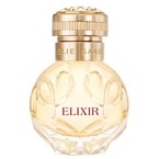 Elie Saab Elixir