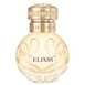 Elie Saab Elixir