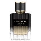 Elie Saab L'Homme
