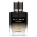 Elie Saab L'Homme