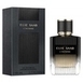 Elie Saab L'Homme