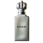 Clive Christian Kinam