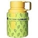 Armaf Odyssey Limoni Fresh