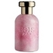 Bois 1920 Decisamente Rosa