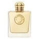 Burberry Gold