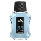 Adidas Ice Dive Intense