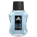 Adidas Ice Dive Intense
