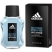 Adidas Ice Dive Intense