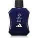 Adidas UEFA Champions League Pro Player